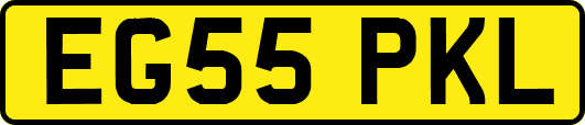 EG55PKL