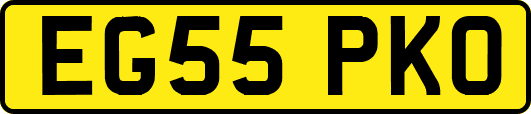 EG55PKO