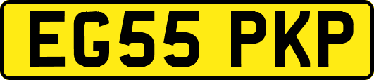 EG55PKP