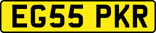 EG55PKR