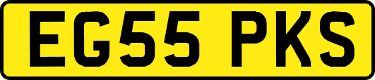 EG55PKS