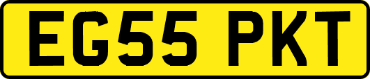 EG55PKT