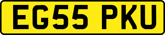EG55PKU