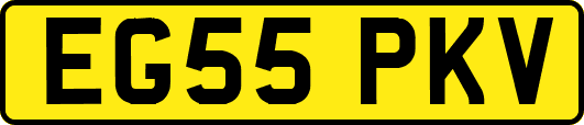 EG55PKV
