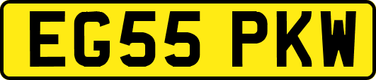 EG55PKW