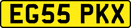 EG55PKX