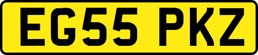 EG55PKZ