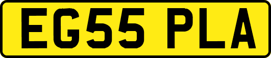 EG55PLA