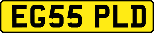 EG55PLD