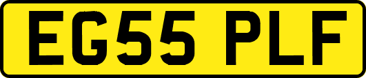 EG55PLF