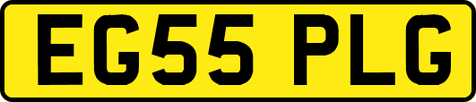 EG55PLG