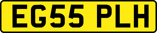 EG55PLH