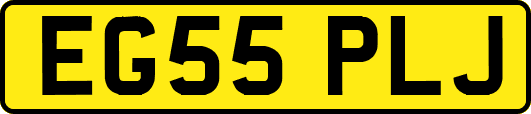 EG55PLJ