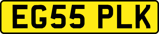 EG55PLK