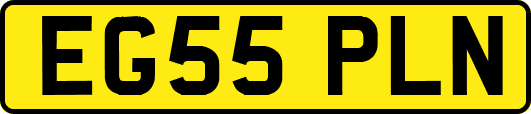 EG55PLN