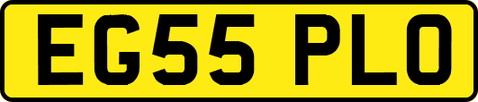 EG55PLO