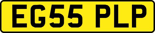 EG55PLP