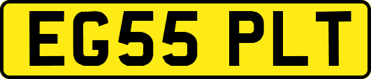 EG55PLT