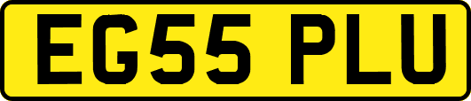 EG55PLU