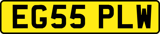 EG55PLW