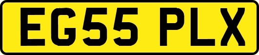 EG55PLX