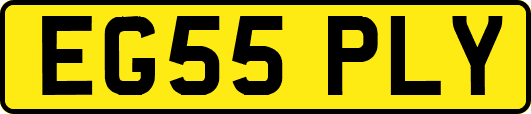 EG55PLY