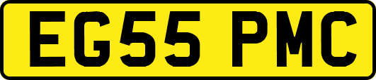 EG55PMC
