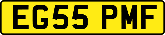 EG55PMF