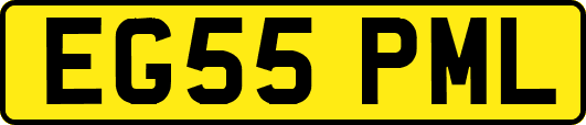 EG55PML