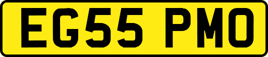 EG55PMO