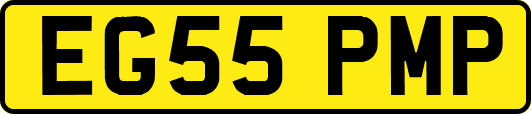 EG55PMP