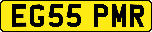 EG55PMR