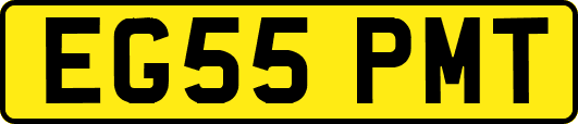 EG55PMT