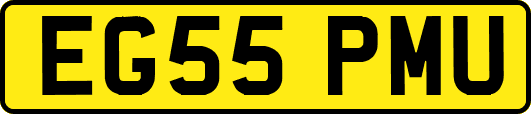 EG55PMU