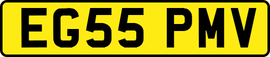EG55PMV