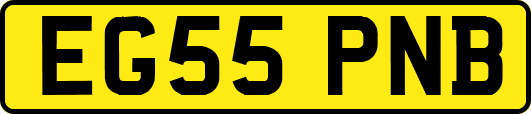 EG55PNB