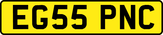 EG55PNC
