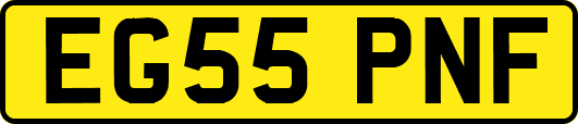 EG55PNF
