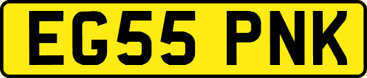 EG55PNK