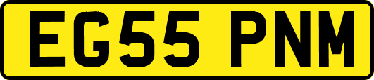 EG55PNM