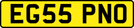EG55PNO