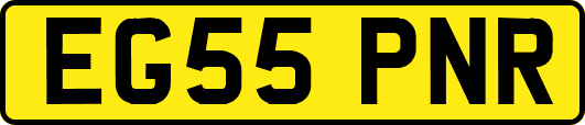 EG55PNR