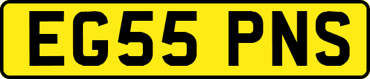 EG55PNS