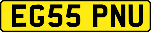 EG55PNU