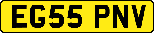 EG55PNV