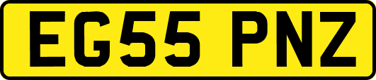 EG55PNZ