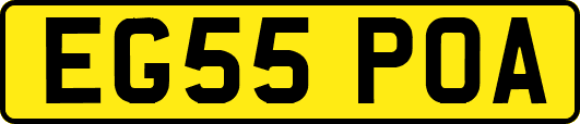 EG55POA