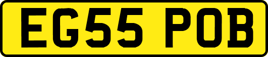 EG55POB