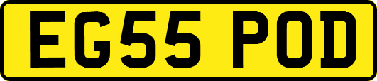 EG55POD