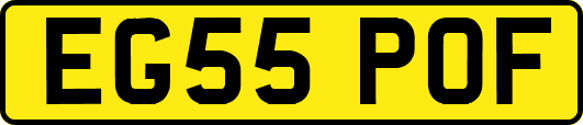 EG55POF